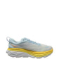 Hoka - Women's Bondi 8 Running Shoes