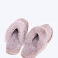 Emu Australia - Women Jolie Slipper