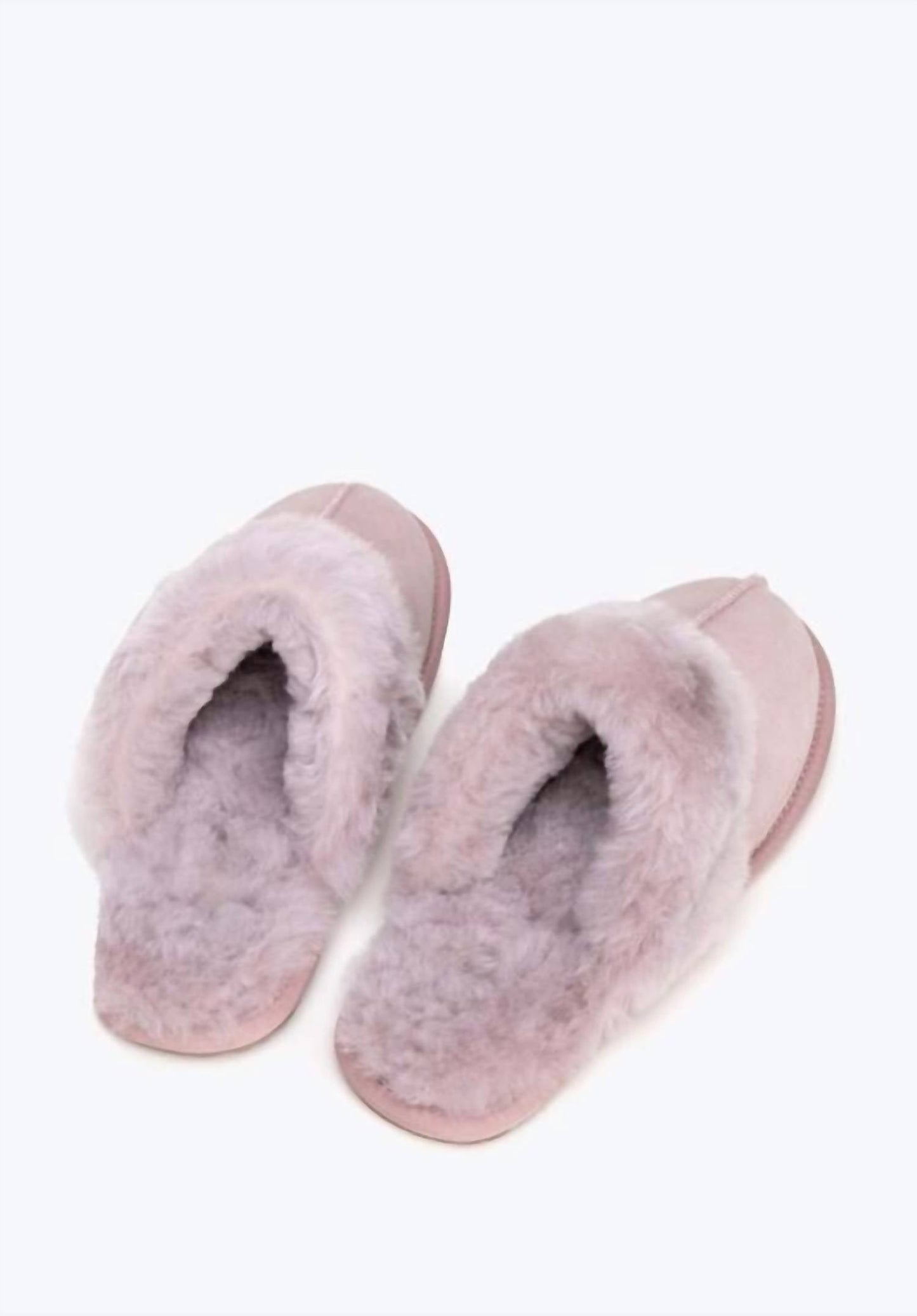 Emu Australia - Women Jolie Slipper