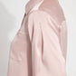 Lysse - Zoe Blouse