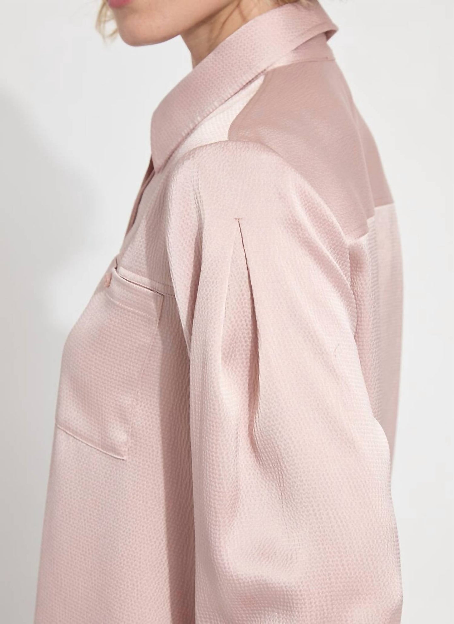 Lysse - Zoe Blouse
