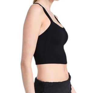 Free People - All Clear Camisole