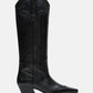 Steve Madden - Women's Dollie Boot