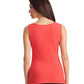 French Kyss - Courtney Kashmira Tank Top