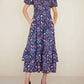 Banjanan - Quant Dress