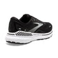 Brooks - MEN'S ADRENALINE GTS 23 SNEAKERS