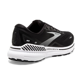 Brooks - MEN'S ADRENALINE GTS 23 SNEAKERS