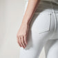Spanx - Shape Everywear Flare Jeans