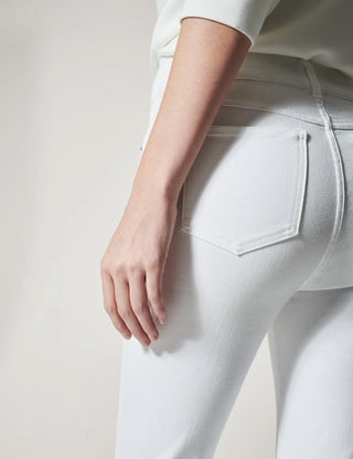 Spanx - Shape Everywear Flare Jeans