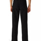 Steve Madden - Avaline Pant