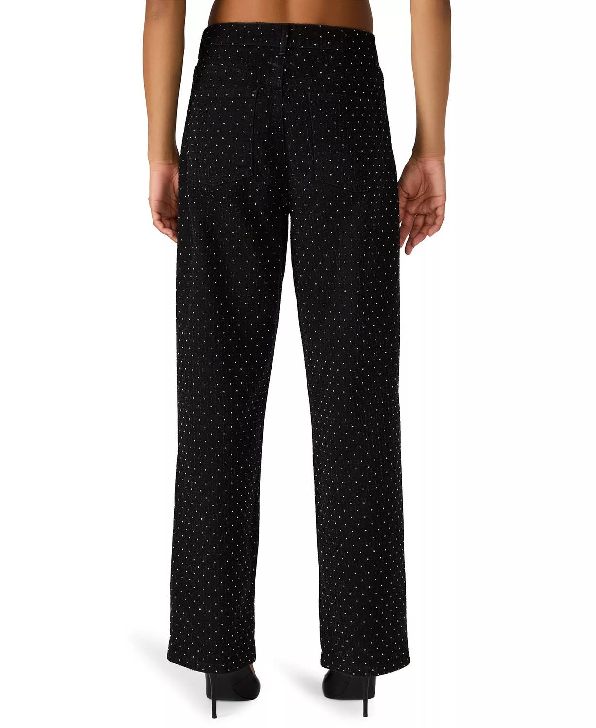 Steve Madden - Avaline Pant