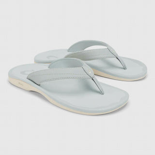Olukai - Women's Ohana Sandals