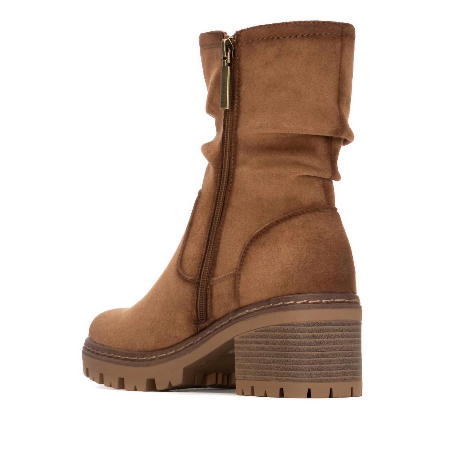 Xti - Women's Refresh 173021 Booties