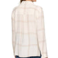 Flags & Anthem - Millbury Boyfriend Shirt