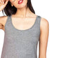 Emma'S Closet - Modal Tank Top