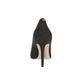 Sam Edelman - Women's Hazel Pointed Toe Heel