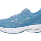 Mizuno - Women's Wave Rider 28 Shoes