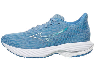 Mizuno - Women's Wave Rider 28 Shoes