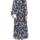 Rails - Frederica Dress