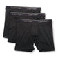 Calvin Klein - Men's Micro 3-pack Stretch Boxer Briefs