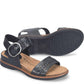 Sofft - Women's Bali Ii Sandal