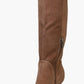 Pelle Moda - Women's Lidya Knee High Boot