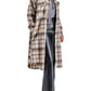 Steve Madden - Chloe Shirt Jacket
