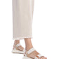 Xti - Women's Low Wedge Sandals
