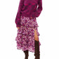 Allison New York - Waverly Knit Sweater