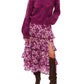Allison New York - Waverly Sweater