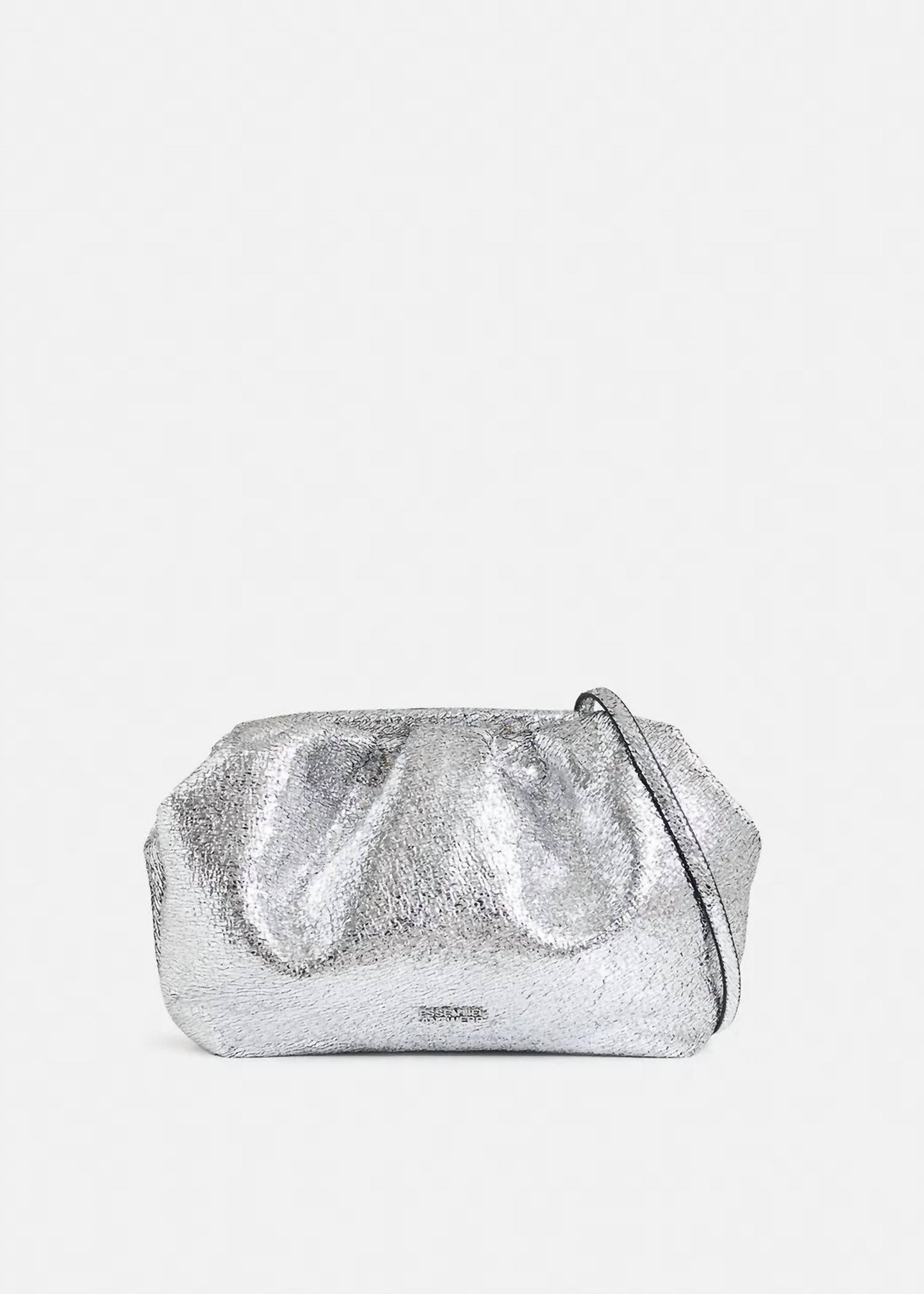Essential Antwerp - Women's Hamaretto Pouch Bag