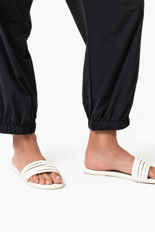 Tkees - Serena Slide