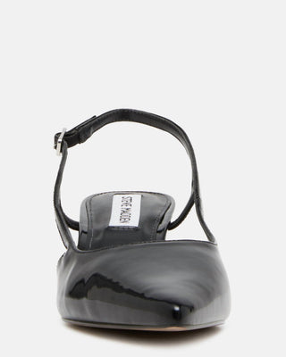 Steve Madden - Women's Legaci Kitten Heels