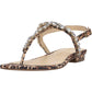 Jessica Simpson - Women's Dehna Sandals