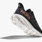 Hoka - Women's Clifton 9 Sneaker Shoes