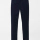 Peter Millar - Karlie Stretch Sateen High Rise Pant