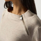 Joseph Ribkoff - Crossover Front Top