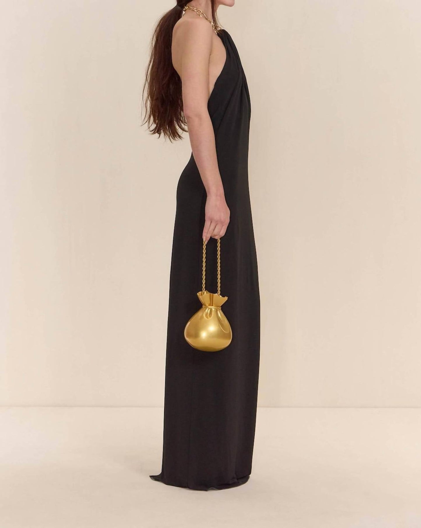 Cult Gaia - Soren Gown