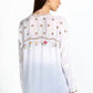 Johnny Was - Sami Tunic