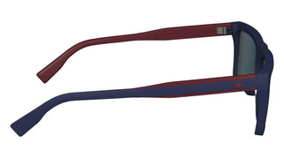 Lacoste - Men's L6009s Sunglasses
