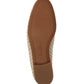 Sam Edelman - Women's Laurel Bit Loafer