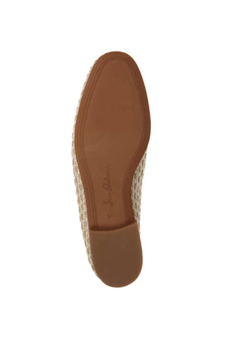 Sam Edelman - Women's Laurel Bit Loafer