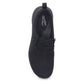 Dansko - Women's Marlee Sneakers