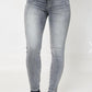 Judy Blue - High Waist Tummy Control Skinny Jeans