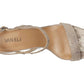 Vaneli - Women Maela Sandal