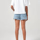 Agolde - Parker Short