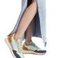 Xti - Women's Casual Sneakers
