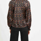 Caballero - Vickie Top