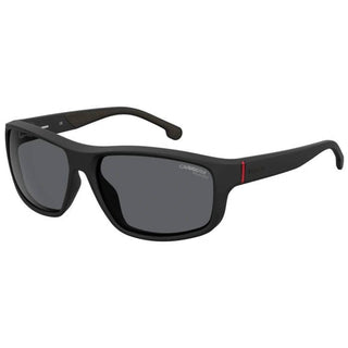 Carrera - MEN'S 8038/S SUNGLASSES