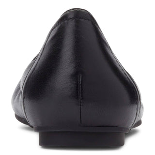 Vionic - Women's Caroll Ballet Flat Shoes